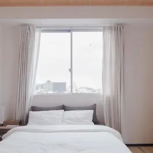  Apartamento Sun