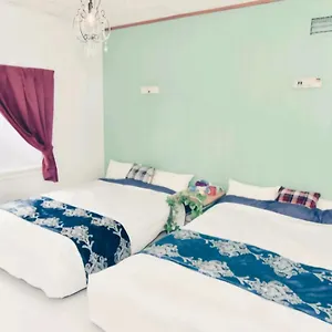 hakodate-house-hakodate.hokkaidohotelsjapan.com/