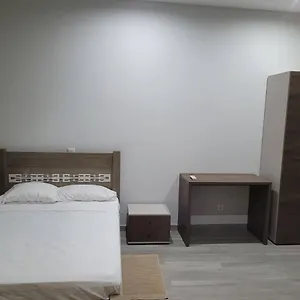 Enzo T0 Espargos