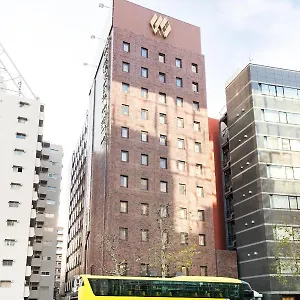 3* Hotel Ginza Capital Akane