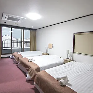 gesthaus-can-pai-hirosa-m-mingai-o-elia.hotels-osaka.net/