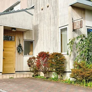in-a-apartment-nanae.hokkaidohotelsjapan.com/