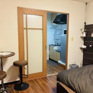  Apartamento Sun