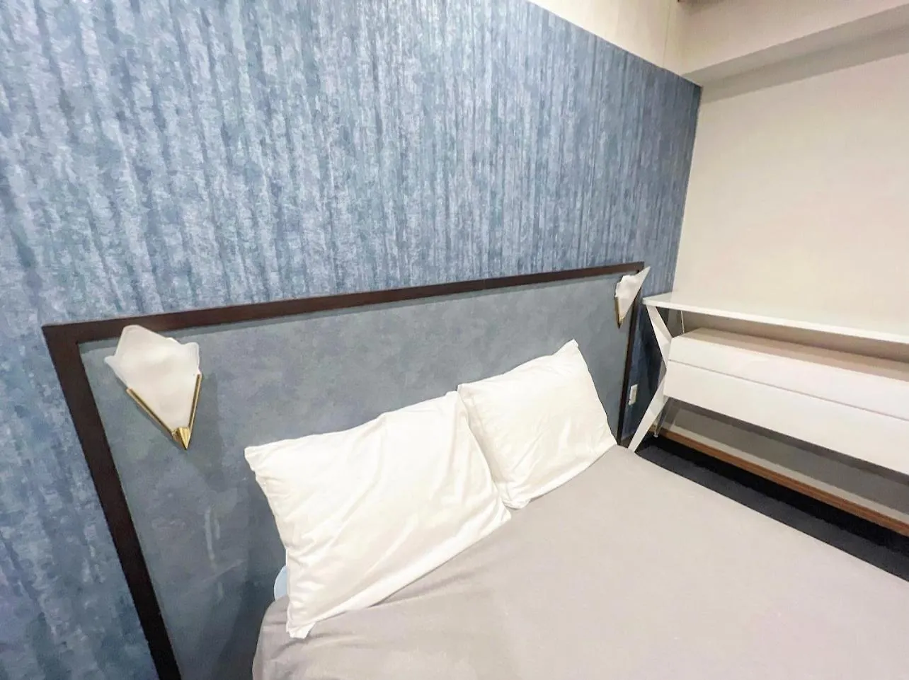 Shinjuku Residence Präfektur Tokio